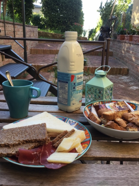 Под осенним солнцем Тосканы. Флоренция, Сиена, Сан-Джиминьяно, Монтепульчано и Пьенца. Под осенним солнцем Тосканы. Флоренция, Сиена, Сан-Джиминьяно, Монтепульчано и Пьенца.