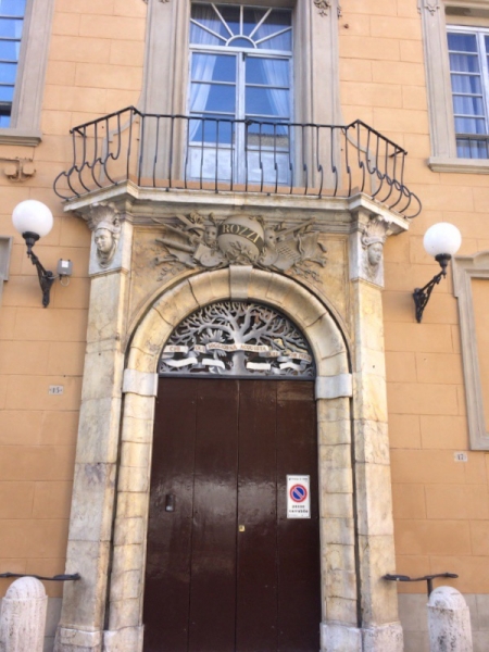 Под осенним солнцем Тосканы. Флоренция, Сиена, Сан-Джиминьяно, Монтепульчано и Пьенца. Под осенним солнцем Тосканы. Флоренция, Сиена, Сан-Джиминьяно, Монтепульчано и Пьенца.