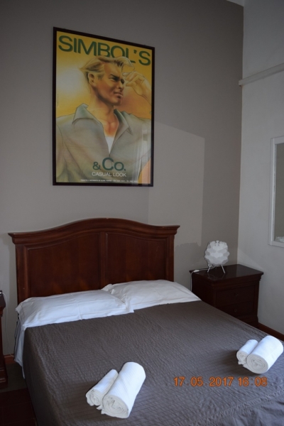 Италия от Венеции до Сиракузы за 15 дней на самолётах, поездах, паромах, автобусе и автомобиле.