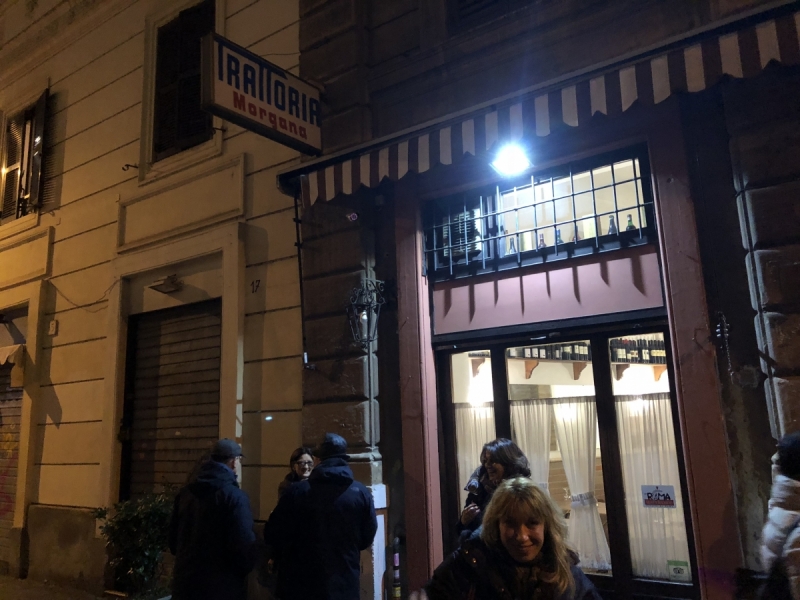 La mia vita. Римские записки, дневник онлайн