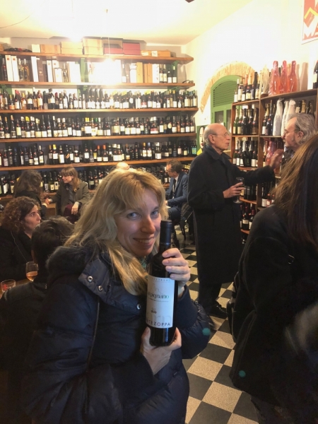 La mia vita. Римские записки, дневник онлайн