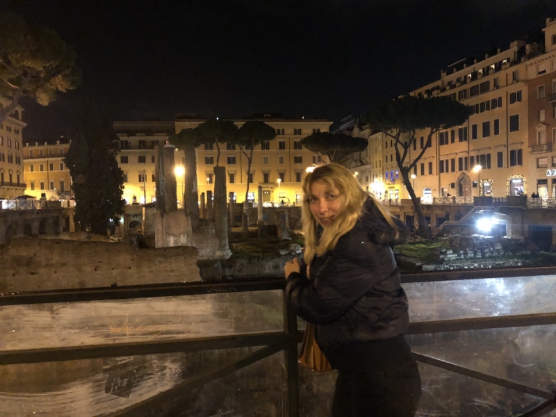 La mia vita. Римские записки, дневник онлайн