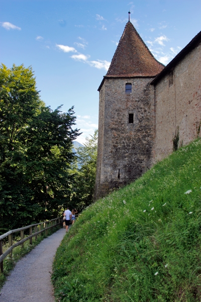 Путешествие 2017 на автомобиле по Европе: Германия, Франция, Швейцария Путешествие 2017 на автомобиле по Европе: Германия, Франция, Швейцария