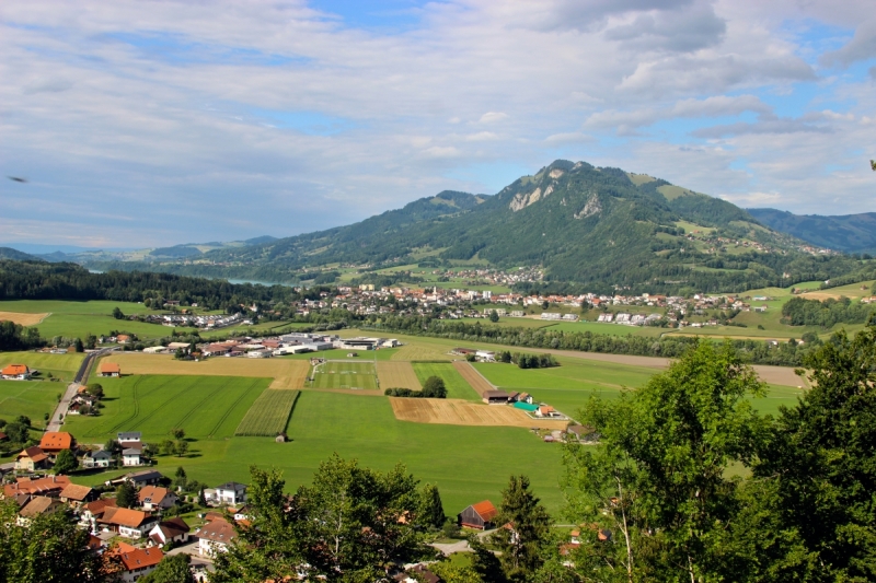 Путешествие 2017 на автомобиле по Европе: Германия, Франция, Швейцария Путешествие 2017 на автомобиле по Европе: Германия, Франция, Швейцария