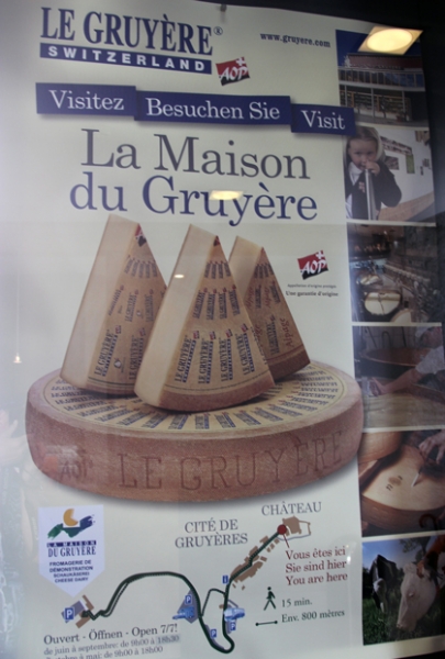 Путешествие 2017 на автомобиле по Европе: Германия, Франция, Швейцария