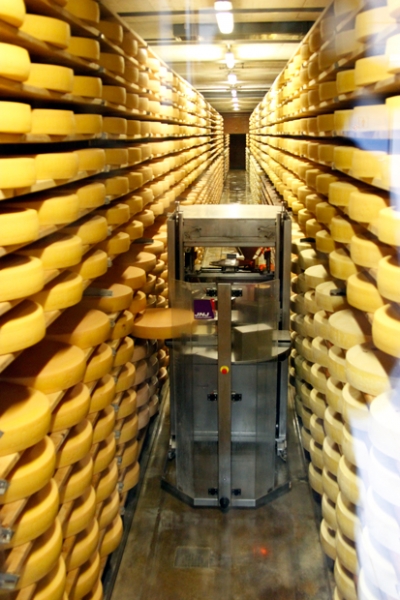 Путешествие 2017 на автомобиле по Европе: Германия, Франция, Швейцария