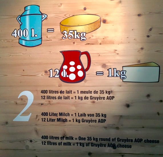 Путешествие 2017 на автомобиле по Европе: Германия, Франция, Швейцария