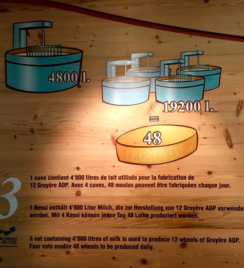 Путешествие 2017 на автомобиле по Европе: Германия, Франция, Швейцария