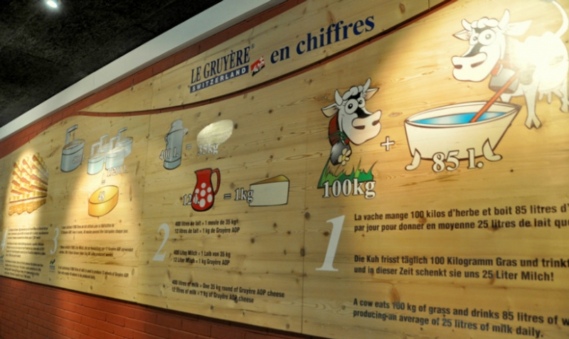 Путешествие 2017 на автомобиле по Европе: Германия, Франция, Швейцария