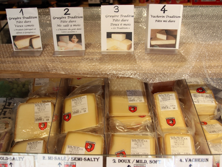 Путешествие 2017 на автомобиле по Европе: Германия, Франция, Швейцария