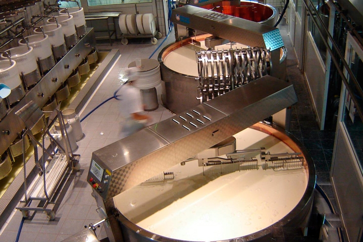 Путешествие 2017 на автомобиле по Европе: Германия, Франция, Швейцария