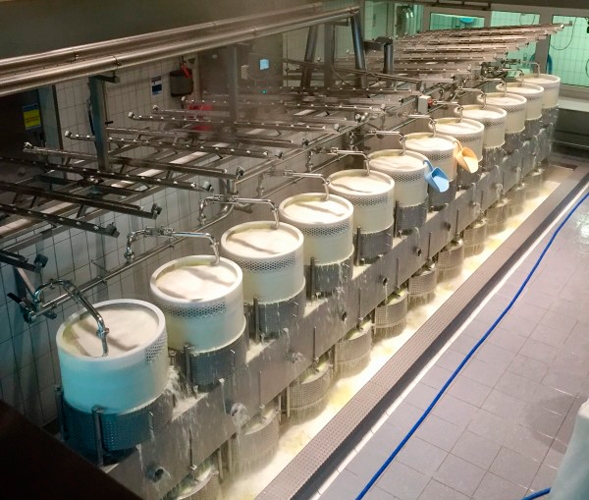 Путешествие 2017 на автомобиле по Европе: Германия, Франция, Швейцария