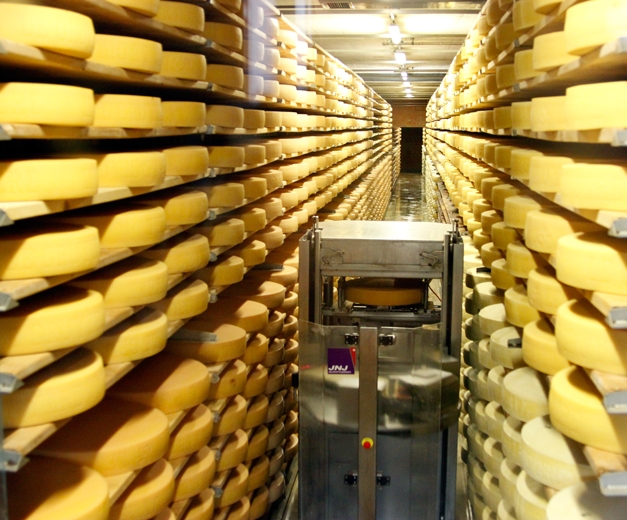 Путешествие 2017 на автомобиле по Европе: Германия, Франция, Швейцария