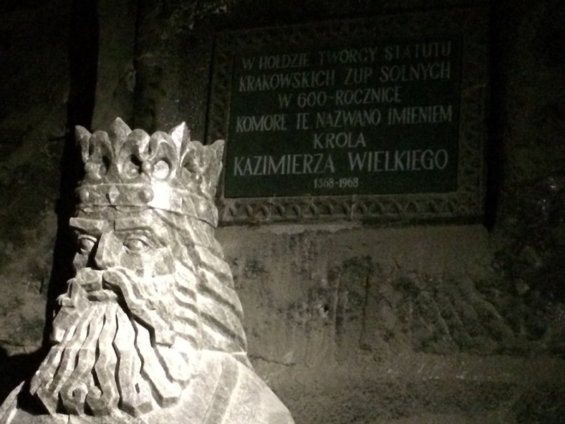 Всегда мечтал вернуться туда... (Ставрополь-Новые Замки, через Прагу и немного Польши))