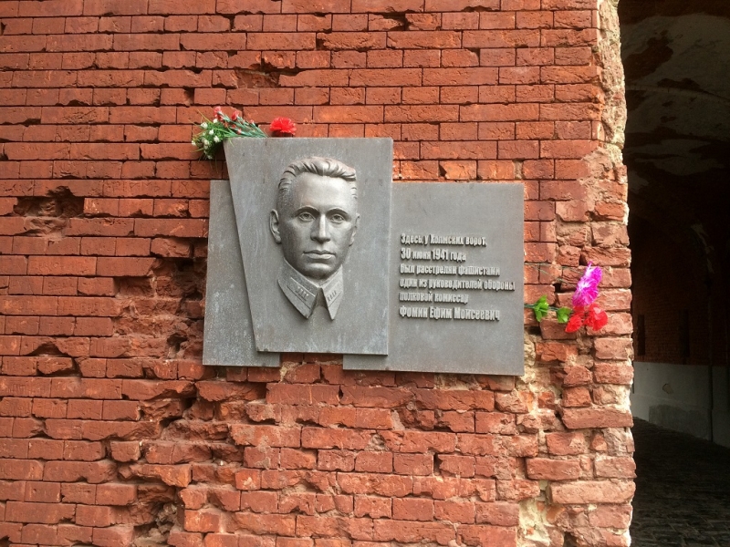 Всегда мечтал вернуться туда... (Ставрополь-Новые Замки, через Прагу и немного Польши))