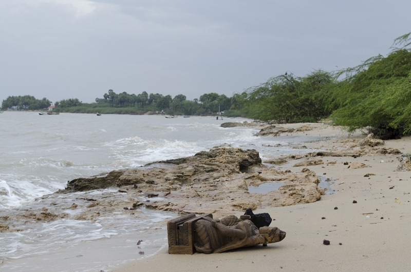 Рамешварам