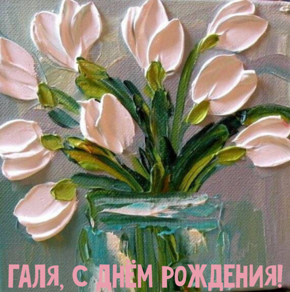 Кошки в нашей жизни. Кошки и все, что с ними связано.