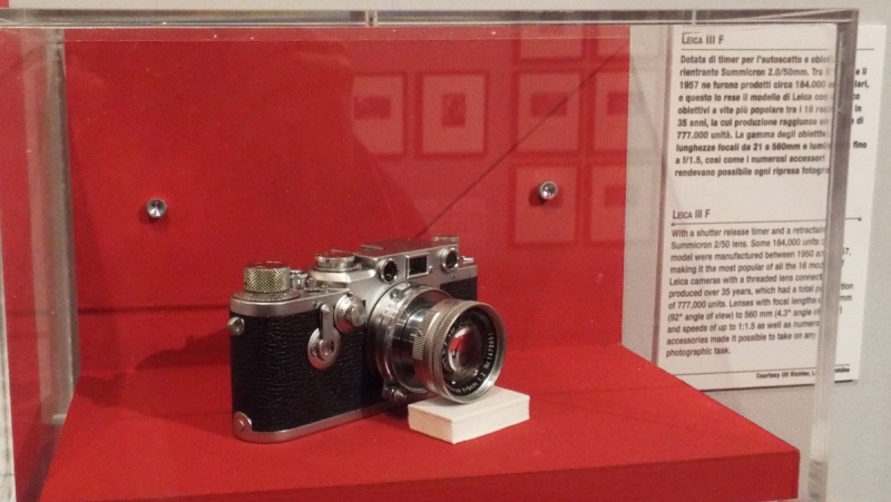 Рим на неделю зимой случайно