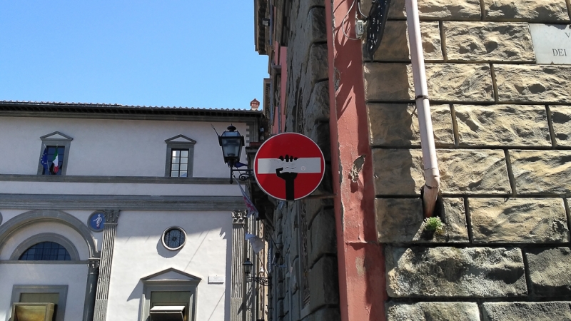 Евротур 6. По оба берега Адриатики (Италия, Хорватия, Словакия) июнь 2017