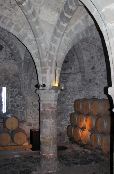 Путешествие 2017 на автомобиле по Европе: Германия, Франция, Швейцария