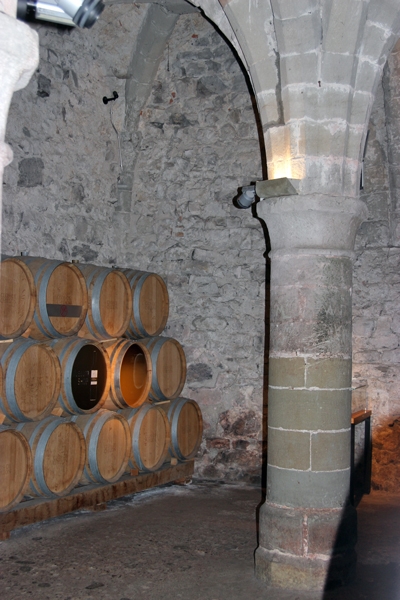 Путешествие 2017 на автомобиле по Европе: Германия, Франция, Швейцария