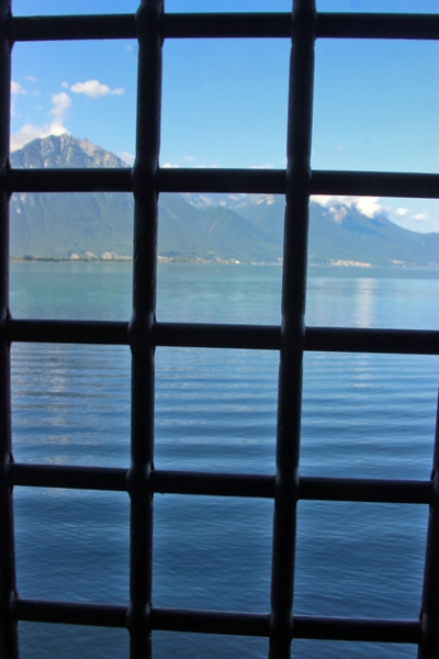 Путешествие 2017 на автомобиле по Европе: Германия, Франция, Швейцария