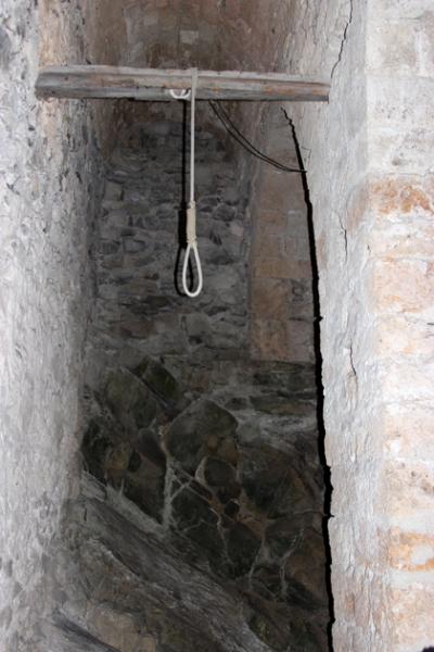 Путешествие 2017 на автомобиле по Европе: Германия, Франция, Швейцария