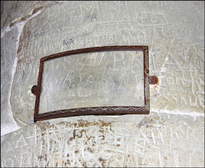 Путешествие 2017 на автомобиле по Европе: Германия, Франция, Швейцария