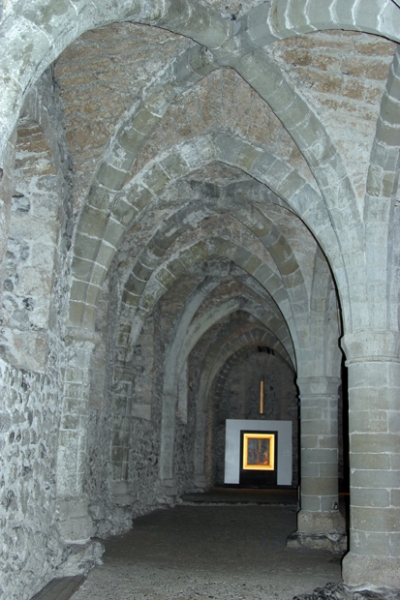 Путешествие 2017 на автомобиле по Европе: Германия, Франция, Швейцария