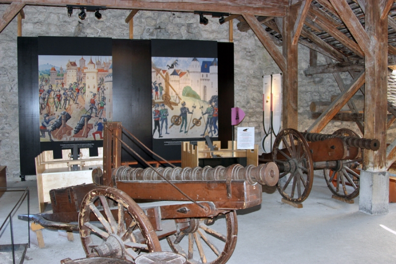 Путешествие 2017 на автомобиле по Европе: Германия, Франция, Швейцария