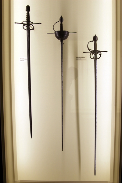 Путешествие 2017 на автомобиле по Европе: Германия, Франция, Швейцария