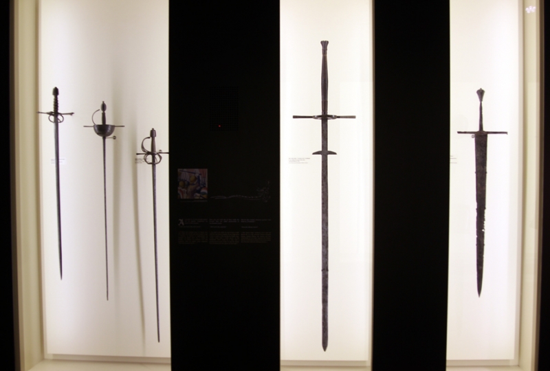 Путешествие 2017 на автомобиле по Европе: Германия, Франция, Швейцария