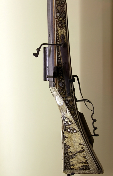 Путешествие 2017 на автомобиле по Европе: Германия, Франция, Швейцария