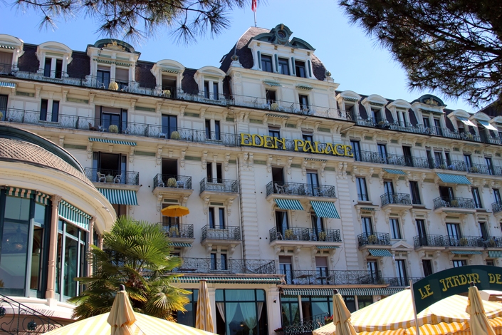 Путешествие 2017 на автомобиле по Европе: Германия, Франция, Швейцария