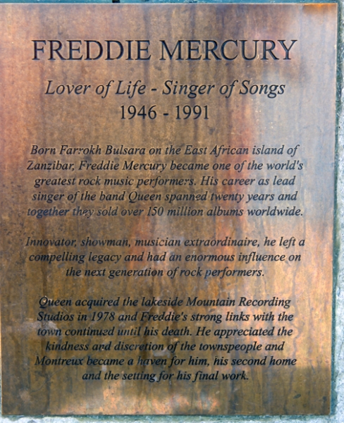 Путешествие 2017 на автомобиле по Европе: Германия, Франция, Швейцария