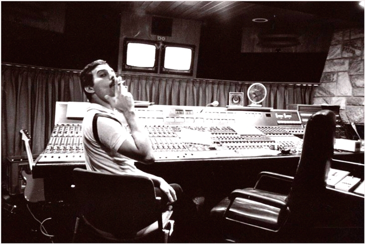 Путешествие 2017 на автомобиле по Европе: Германия, Франция, Швейцария