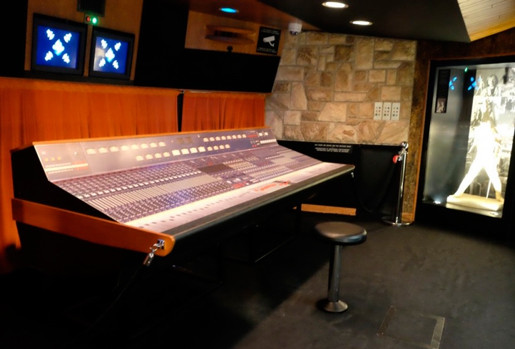 Путешествие 2017 на автомобиле по Европе: Германия, Франция, Швейцария