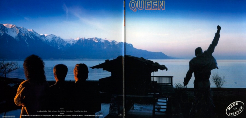 Путешествие 2017 на автомобиле по Европе: Германия, Франция, Швейцария