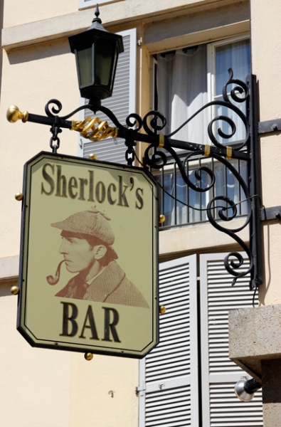 Путешествие 2017 на автомобиле по Европе: Германия, Франция, Швейцария