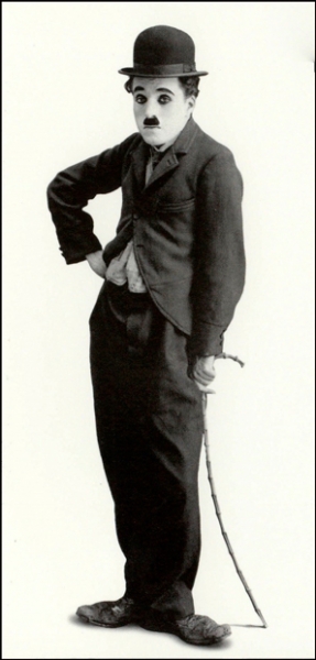 Путешествие 2017 на автомобиле по Европе: Германия, Франция, Швейцария