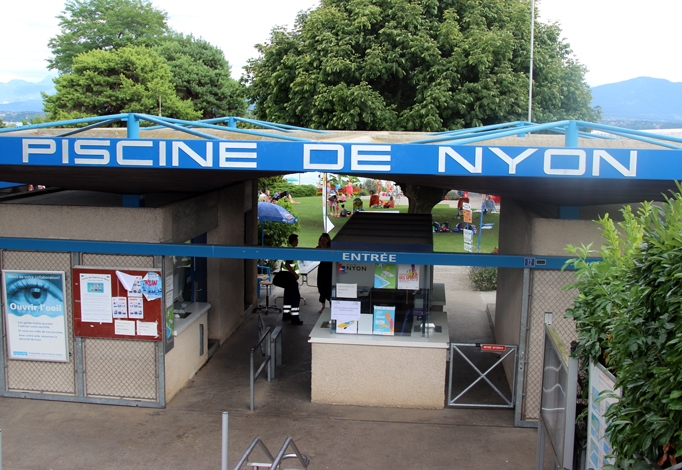 Путешествие 2017 на автомобиле по Европе: Германия, Франция, Швейцария