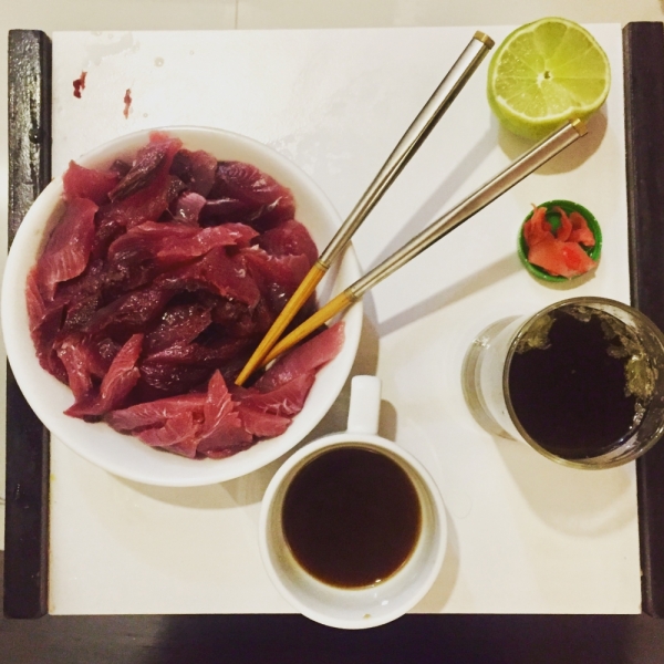 Новый год на Мальдивах