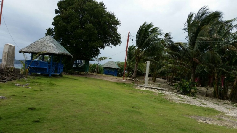 Утомленные снорком 5. Только Моалбоал, только снорк. Апрель 2017, 2018, 2019.