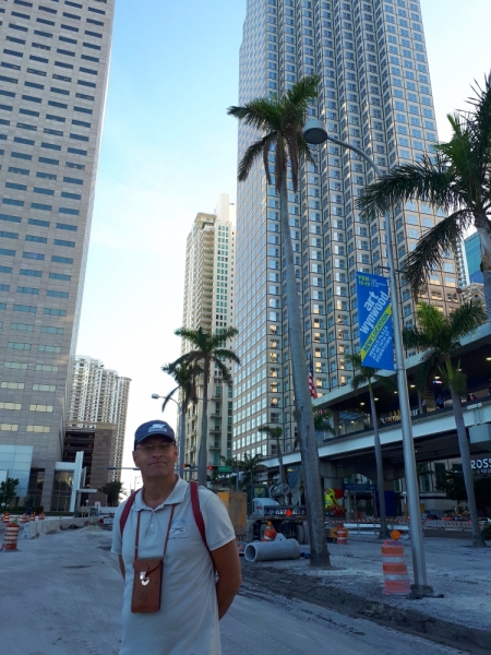 Рождество в Киеве вместо круиза на Принцессе или кругленькая сумма урагану под хвост. Нью- Амстердам-Карибы в январе 2018