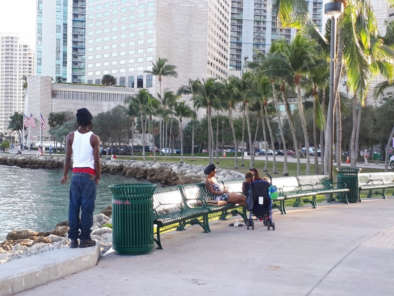 Рождество в Киеве вместо круиза на Принцессе или кругленькая сумма урагану под хвост. Нью- Амстердам-Карибы в январе 2018