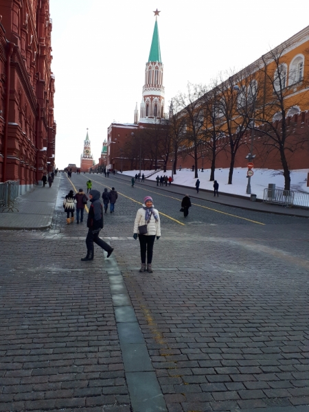 Рождество в Киеве вместо круиза на Принцессе или кругленькая сумма урагану под хвост. Нью- Амстердам-Карибы в январе 2018