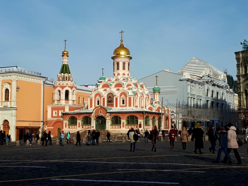 Рождество в Киеве вместо круиза на Принцессе или кругленькая сумма урагану под хвост. Нью- Амстердам-Карибы в январе 2018