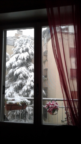 La mia vita. Римские записки, дневник онлайн