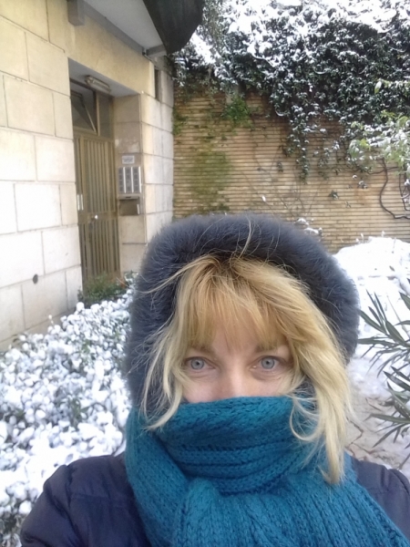 La mia vita. Римские записки, дневник онлайн