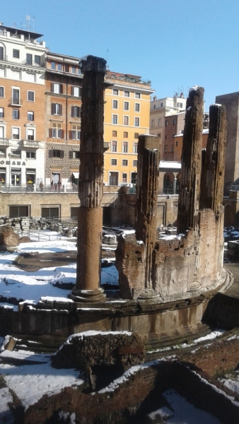 La mia vita. Римские записки, дневник онлайн